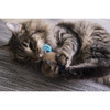 SmartyKat Mouse Mates Plush Catnip Cat Toy (2-Pack) 09016-94997-024 708705