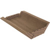 SmartyKat Super Scratcher Chaise with Catnip Infusion Technology 09248-99977-006 718153
