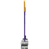 Boss Pet Dog Waste Removal Combo Set (3-Piece) 51114 713093