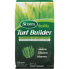 Scotts Turf Builder 8000 Sq. Ft. 27.40 Lb. Fungicide & Lawn Food 26029