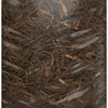 Miracle-Gro 1.5 Cu. Ft. Organic All Natural Mulch 88559436 724815