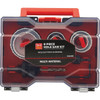 Do it Best Bi-Metal Hole Saw Set (8-Piece) QJDIB-PTASET-037 394295
