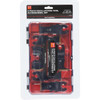 Do it Best Oscillating Blade Set (9-Piece) QJDIB-PTASET-025