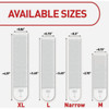 3M Assortmt Pict Hang Strip 17211-BPES 216107