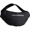 Thaw Rechargeable Heated Hand Warmer Pouch THA-HND-00008