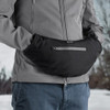 Thaw Rechargeable Heated Hand Warmer Pouch THA-HND-00008 712359