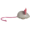 SmartyKat Marble Mouse Rolling Marble Cat Toy 38024-94987-024 763290
