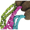 SmartyKat Magic Mice Compressed Catnip and Ribbon Cat Toy (3-Pack) 39501-99997-024 769837