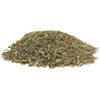 SmartyKat 0.5 Oz. Organic Catnip 09871-99957-024 742761