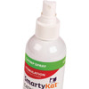 SmartyKat 7 Oz. Catnip Mist 10070-94947-024 745053
