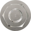 Simpson Strong-Tie Strong-Bolt 2-5-8 In. x 4-1-2 In. Wedge Anchor (20-Count) STB2-62412F20 223844