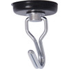 MagnetSource Neodymium Rotating and Swinging 65 Lb. Capacity Magnet Hook 07580 314525