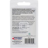 MagnetSource Neodymium Rotating and Swinging 65 Lb. Capacity Magnet Hook 07580 314525