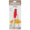 Farberware Classic Red Multi-Use Opener 5215725 625947