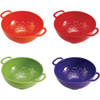 Farberware Classic Mini Colanders 5215845