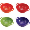 Farberware Classic Mini Colanders 5215845