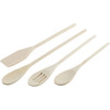 Farberware Classic Wood Cooking Tools (4-Piece) 5216051