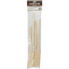 Farberware Classic Wood Cooking Tools (4-Piece) 5216051 629439