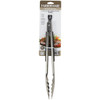 Farberware Pro 12 In. Stainless Steel Locking Tongs 5216095 643882