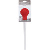 Farberware Classic 11.5 In. Baster with Red Bulb 5211675 649700