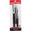 Swing-A-Way 10.5 In. Easy Crank Can Opener 6080 617618