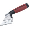 Marshalltown Grout Saw with DuraSoft Handle 446 308194