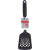 Goodcook 13 In. Epicure Nylon Slotted Turner 25693