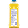Mr. Clean 23 Oz. Lemon 2X Concentrated Multi-Surface All-Purpose Cleaner 30772068922 628029