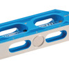 Empire True Blue 8 In. Die Cast Torpedo Level EM85.8 303203