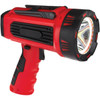 Dorcy Ultra HD Series Rechargeable LED Spotlight 41-4356