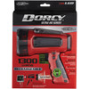 Dorcy Ultra HD Series Rechargeable LED Spotlight 41-4356 801782
