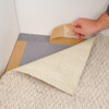 Max Grip 1.88 In. x 75 Ft. Indoor Carpet Tape 50-550-10 261042