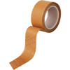 Max Grip 1.88 In. x 75 Ft. Indoor Carpet Tape 50-550-10 261042