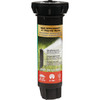 Rain Bird Max Efficiency 4 In. Adjustable Pop-Up Head 1804HEVNPR