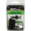 Forney M22Fx 3-8 In. Female Screw Pressure Washer Coupling 75108 705629