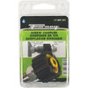 Forney M22F x 1-4 In. Male Screw Pressure Washer Coupling 75107 705637