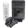 Acu-Rite Color Weather Station 00505 600920