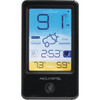 Acu-Rite Color Weather Station 00505 600920