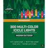 Home Impressions 300lt Mult Ice Light Set KT-300-35 900020