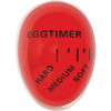 Kitchen Extras Red Egg Timer EK12000-AS