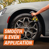 Armor All Extreme 22 Oz. Trigger Spray Tire Shine AEXTRCT-22-1USLT 591742