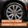 Armor All Extreme 22 Oz. Trigger Spray Tire Shine AEXTRCT-22-1USLT 591742