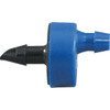 Rain Bird 1-2 GPH Button Dripper Emitter (10-Pack) SW05-10PSX 704520