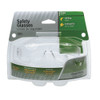 PIP Pro Safety Rimless Clear Safety Glasses PRO31110 322687