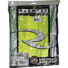 PIP Pro Safety High Visibility Yellow 5-Point Breakaway Safety Vest PRO56202-O 583332