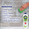 Soft Scrub 24 Oz. Cleanser With Bleach 3006586 603996