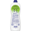 Soft Scrub 24 Oz. Cleanser With Bleach 3006586 603996