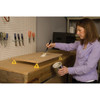 Master Painter Paint Project Lifters (12-Pack) PT12-MP 789570