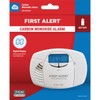 First Alert Battery Co Alarm CO3-B01D-T