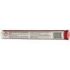 Hercules 4 oz. Pro-Poxy 20 25515 405736